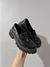 Mocassim TAM 31/32 na internet