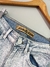 Calça John John TAM 36 - loja online