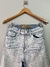 Calça John John TAM 36 - comprar online