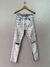 Calça John John TAM 36