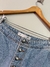 Imagem do Calça Wide Leg TAM 44