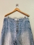Calça Wide Leg TAM 44 na internet
