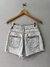 Short FARM TAM 36 - comprar online