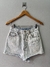 Short FARM TAM 36