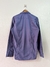 Camisa Zara man TAM G - comprar online