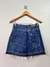 Saia TAM 38 - comprar online