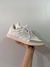 Adidas samba TAM 38