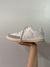 Adidas samba TAM 38 - loja online