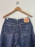Calça Jeans Levi’s TAM 40 - comprar online