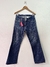 Calça Jeans Levi’s TAM 40