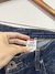 Calça Jeans Levi’s TAM 40 - Brechó Compulsivas