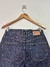 Calça Adidas TAM 38 na internet
