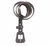 Cinto feminino fino - comprar online