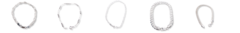 Banner da categoria Pulseiras
