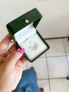Pingente Personalizado Com Icone - comprar online