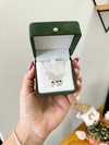 Colar Personalizado Vovó / Até 4 Netinhos