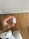 Brincos Trio cristal redondo 3 milimétros - comprar online