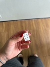 Brincos Trio Lua, Estrela e Coração.