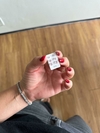 Brincos Trio Cristais Redondos 3,4,5 milímetros - comprar online