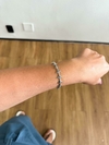 Pulseira Bali Cauda de Baleia