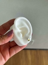 Brincos Abelhinha / Tarraxa Baby - comprar online