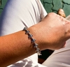 Pulseira Caudas