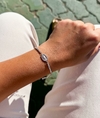Pulseira Riviera Nossa Senhora