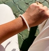 Pulseira Pérola P