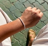 Pulseira Riviera