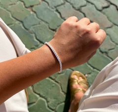Pulseira Riviera