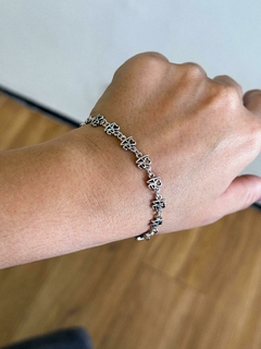 Pulseira Love