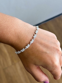 Pulseira Borboletas