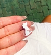 Pingente Cachorro