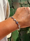 Pulseira Cauda Completa
