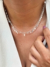 Choker Cruz