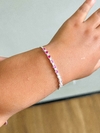 Pulseira Riviera Infantil