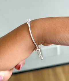 Pulseira Riviera Infantil - comprar online
