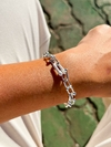 Pulseira Tiffany - comprar online