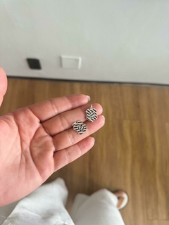 Pingente Personalizado / Time na internet