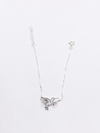 Pulseira Beija Flor