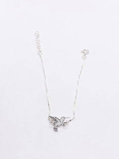 Pulseira Beija Flor