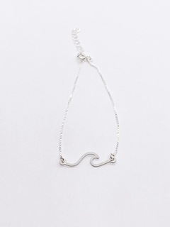 Pulseira Onda