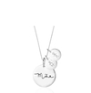 Pingentes Personalizados / Medalhas