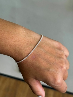 Pulseira Pipoca - comprar online
