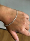 Pulseira Bismark - comprar online