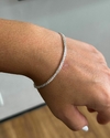 Pulseira Elo India - comprar online
