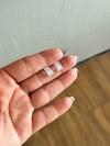 Brincos Elegância
