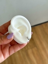 Brincos Gota - comprar online