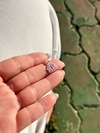 Pingente Flor de Lotus - comprar online