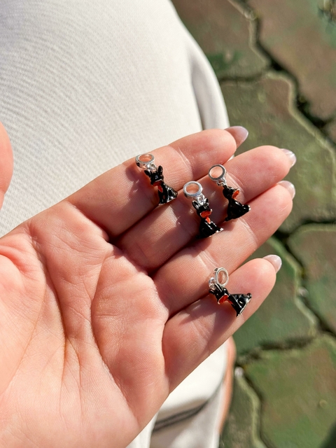 Berloque Pinscher - comprar online